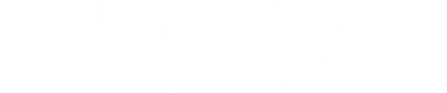 Ayka Group Kozmetik